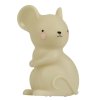 LLPLMC67 LR 1 Little light Mouse