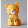 LLTIOR56 LR 10 Little light Tiger