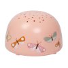 PLBFMC12 LR 2 Projector light Butterflies