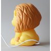 NLTIOR37 LR 11 Night light Lion