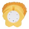 NLTIOR37 LR 4 Night light Lion
