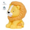 NLTIOR37 LR 14 Night light Lion