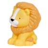 NLTIOR37 LR 2 Night light Lion