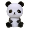 NLPAWH01 LR 1 panda night light