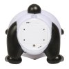 NLPAWH01 LR 4 panda night light