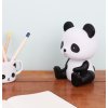 NLPAWH01 LR 10 panda night light