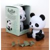 NLPAWH01 LR 11 panda night light