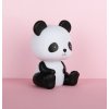 NLPAWH01 LR 15 panda night light