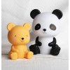 NLPAWH01 LR 18 panda night light