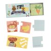 PGMPAS07 LR 2 Matching puzzle Animal snacks 08.25.58