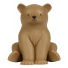MBBEBR42 LR 2 Money box bear