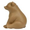 MBBEBR42 LR 3 Money box bear