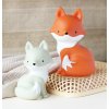 MBFOOR15 LR 10 money box Fox