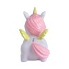 MBUNWH11 LR 3 money box unicorn