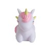 MBUNWH11 LR 4 money box unicorn