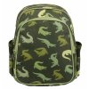 BPCRGR65 LR 1 Backpack Crocodiles
