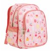 BPICPI67 LR 2 Backpack Ice cream