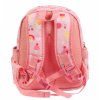 BPICPI67 LR 3 Backpack Ice cream