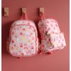 BPICPI67 LR 5 Backpack Ice cream