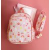 BPICPI67 LR 6 Backpack Ice cream