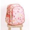 A Little Lovely Company - batůžek do školky - zmrzlina