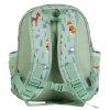 BPFFSA56 LR 3 Backpack Forest friends