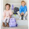 BPUDPU77 LR 12 Little backpack Unicorn dreams