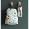 BPVEBU69 LR 4 Little backpack Vehicles