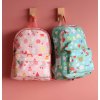 BPICPI72 LR 6 Little backpack Ice cream