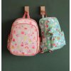 BPJOMU73 LR 7 Little backpack Joy