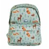BPFFSA62 LR 1 Little backpack Forest friends