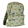 BPDIGR45 LR 2 little backpack Dinosaurs