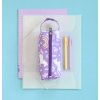 PEUDPU21 LR 6 Pencil case Unicorn dreams