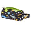 PEGABL22 LR 2 Pencil case Galaxy