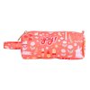 PEFUCO23 LR 1 Pencil case Fun