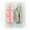 PEICPI19 LR 6 Pencil case Ice cream