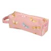 PEBUPI06 LR 3 Pencil case Butterflies