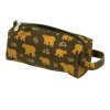 PEBEBR07 LR 2 Pencil case Bears