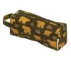 PEBEBR07 LR 3 Pencil case Bears