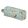 PEFFSA10 LR 3 Pencil case Forest friends
