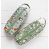 PEFFSA10 LR 4 Pencil case Forest friends