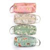 PEFFSA10 LR 7 Pencil case Forest friends
