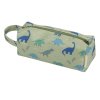 PEDIGR12 LR 3 Pencil case Dinosaurs