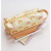 PERAMC13 LR 4 Pencil case Rainbows