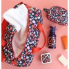 TBSTBU02 LR 4 Travel bag Strawberries