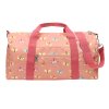 TBBUPI05 LR 1 Travel bag Butterflies