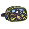 TOGABL10 LR 2 Toiletry bag Galaxy