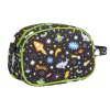 TOGABL10 LR 3 Toiletry bag Galaxy