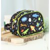 TOGABL10 LR 5 Toiletry bag Galaxy