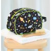 TOGABL10 LR 8 Toiletry bag Galaxy